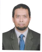 Mohamad Azimi Shaharudin, 3rd Edition of the Plant Science and Molecular Biology World Conference, Singapore